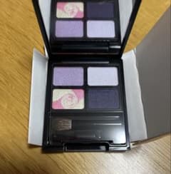 Pola Nocturnal Eye Color PU01 5.7gのサムネイル