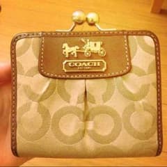 meluたん様専用のサムネイル