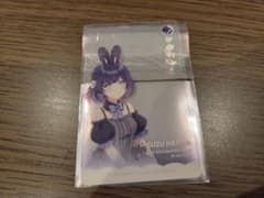学マス GiGOコラボ特典 美鈴のサムネイル
