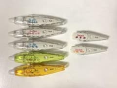 デコラッシュのサムネイル