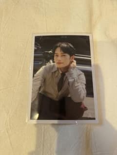 超チャーはん マサヒロ 公式写真