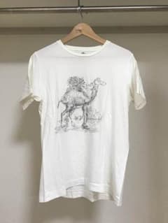 Rebirth Tシャツのサムネイル