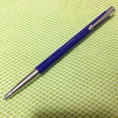 【新品未使用】パーカーボールペンのサムネイル