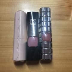 みゆみゆ様専用のサムネイル