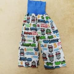 ステテコのサムネイル