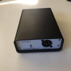 RUPERT NEVE DESIGNS RNDI (neve di)のサムネイル
