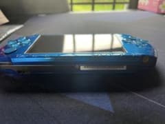 psp3000のサムネイル