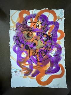 Tokyo face kids 3#- Soma 作品のサムネイル
