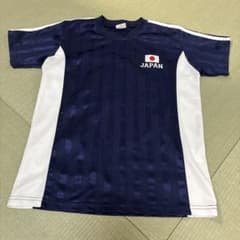 JAPAN Tシャツ　150のサムネイル