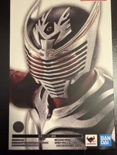 まとめ売り可能R&M4 仮面ライダー王蛇 from 仮面ライダー龍騎 | Shop