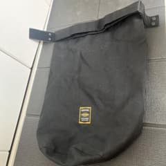 REDTAIL VISE CLOTHING ダッフルLのみのサムネイル