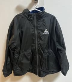 KPB ジャケット 130サイズのサムネイル