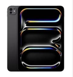 【新品未開封】Apple iPad Pro 11インチ (M5) 256GBのサムネイル