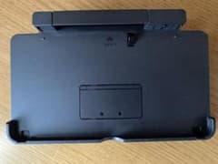 ニンテンドー　3DS  充電器　スタンド　新品のサムネイル