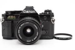 【超美品】Canon キャノン AE-1P 28/2.8 #2894132 超美品】Canon キャノン AE-1P 28/2.8 #2894132 - メルカリ
