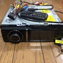 【良好】KENWOOD I-K99 K0000091513.jpg