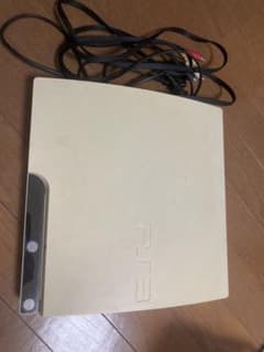 プレステ3のサムネイル