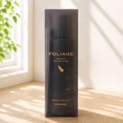 中野製薬 フォリッジ スキャルプエッセンス 育毛剤のサムネイル