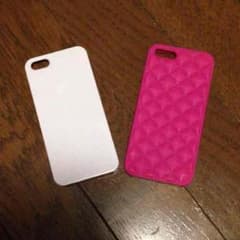 iPhoneケースのサムネイル