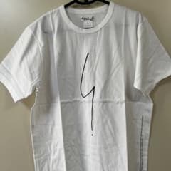 agnès b. homme Tシャツのサムネイル