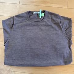 SLOANE ニットのサムネイル