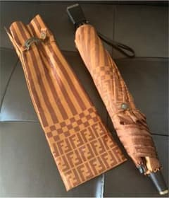 FENDI 傘のサムネイル