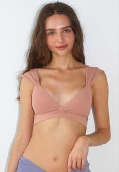 ALEXIA STAM Stella Fig Mサイズのサムネイル