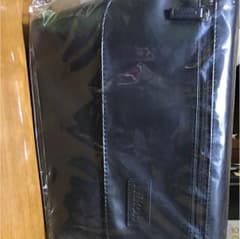 値下げ‼︎ニコン カメラバッグのサムネイル