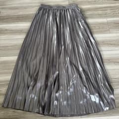 ロングスカートのサムネイル