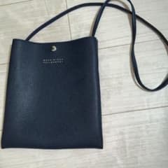 mackintosh philosophy ショルダーバッグのサムネイル