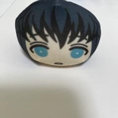 時透無一郎 おまんじゅうのサムネイル
