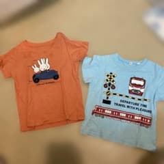 あいる ※9/16出品削除更新済様 リクエスト 2点 まとめ商品 - 3