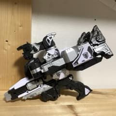 DXギャバリオントリガー　劇中塗装品 m24969838336_1.jpg?1771338578