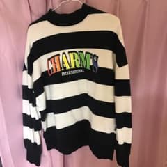Charms trainerのサムネイル