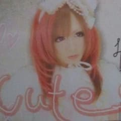 ν［NEU］華遊プリクラ可愛い♡ロリータのサムネイル