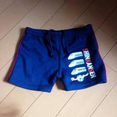chiaki様専用のサムネイル