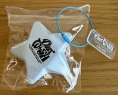 NCT WISH 香港 入場特典 キーホルダーのサムネイル