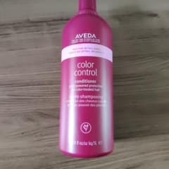 AVEDA Color Control コンディショナー 1000ml - メルカリ