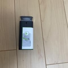iRobot バーチャルウォール 本体のサムネイル