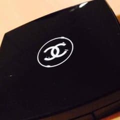 ゆう売り切り様専用のサムネイル