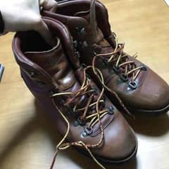 No8様専用のサムネイル