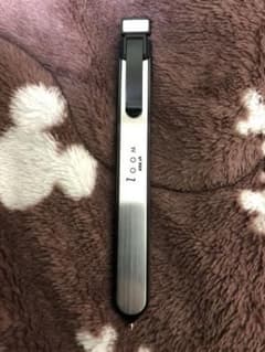 Zoom606 sh シャーペンのサムネイル