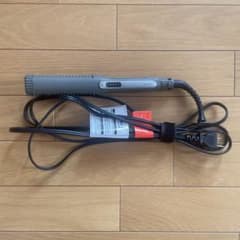 MAGNET Hair Pro ストレートアイロン HCS-G03DGのサムネイル
