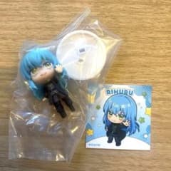 転生したらスライムだった件 リムル フィギュア　みあげてすたぁのサムネイル