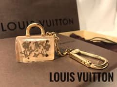 【10%OFF‼️】ルイヴィトン チャーム キーホルダーのサムネイル