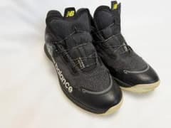 ニューバランス FuelCell 1001v3 BOA ゴルフシューズ 28cm - メルカリ