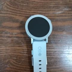 CMF by Nothing Watch Pro 2本体