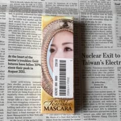 トワコ マスカラのサムネイル