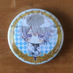 NORN9 市ノ瀬千里 缶バッジコレクション童話ver.のサムネイル