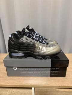 Nike Air Max 95 Palace 28cmのサムネイル